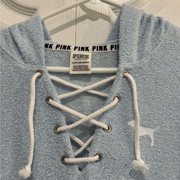 Swim cover - Picture 2 of 4